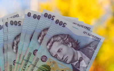 Profesorii vor primi salariile mai devreme în aprilie 2026, dar și bani din sentințe judecătorești Profesorii din România vor primi salariile aferente lunii martie 2026 mai devreme decât de obicei, în contextul în care Paștele va fi sărbătorit pe 12 aprilie