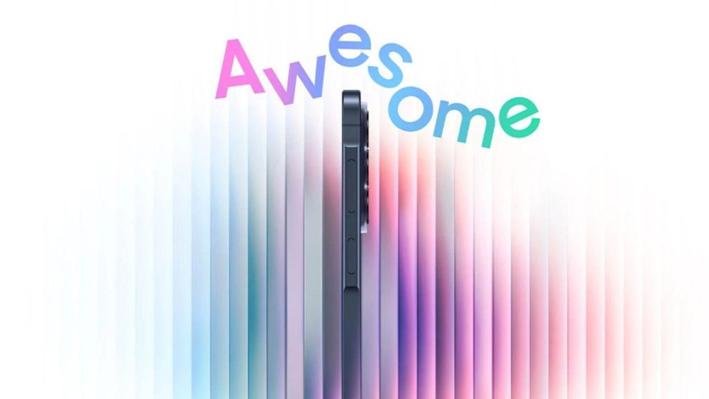Samsung lansează telefoane importante în 2026, ignorând zvonurile despre S26