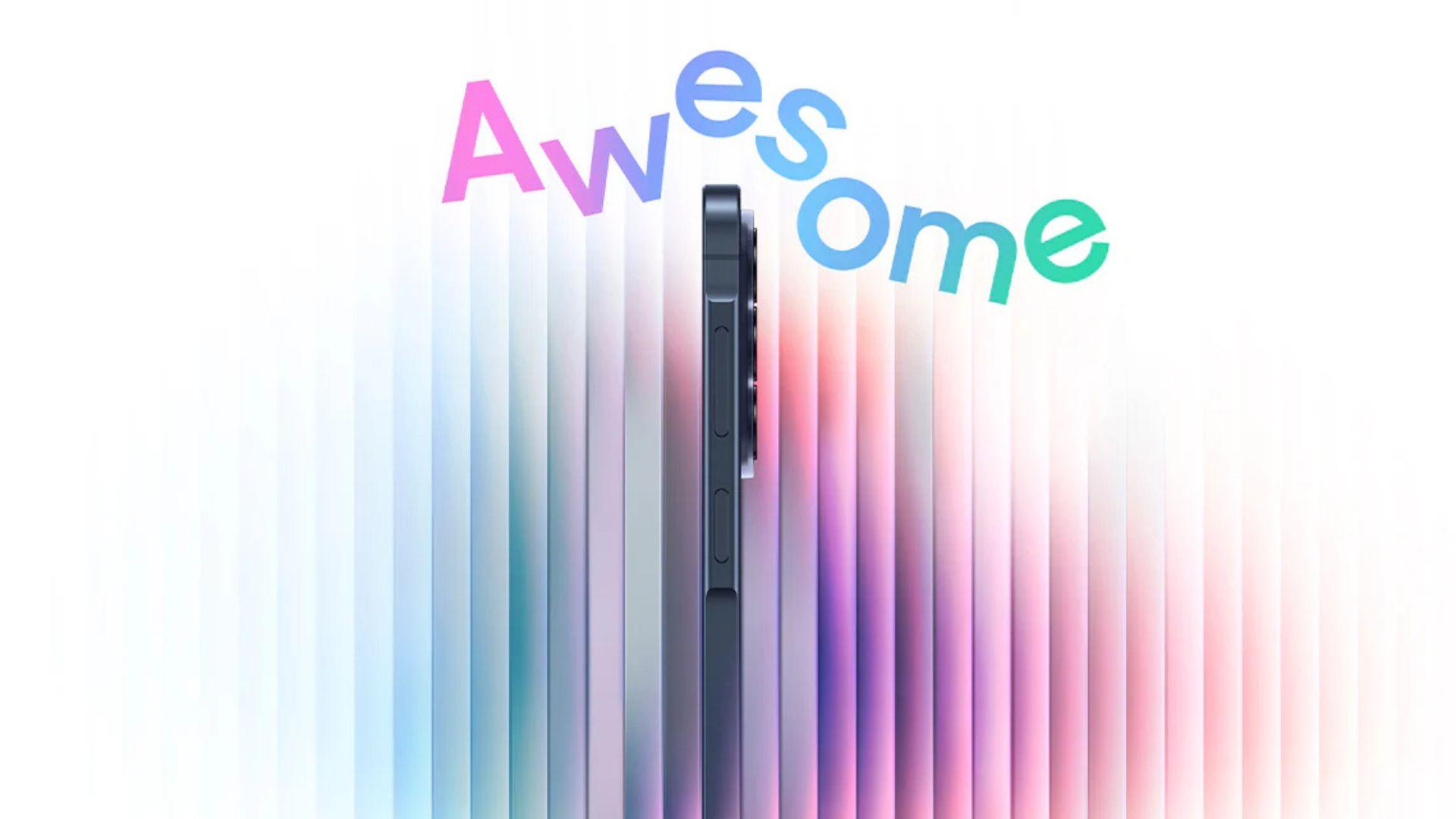Samsung lansează telefoane importante în 2026, ignorând zvonurile despre S26