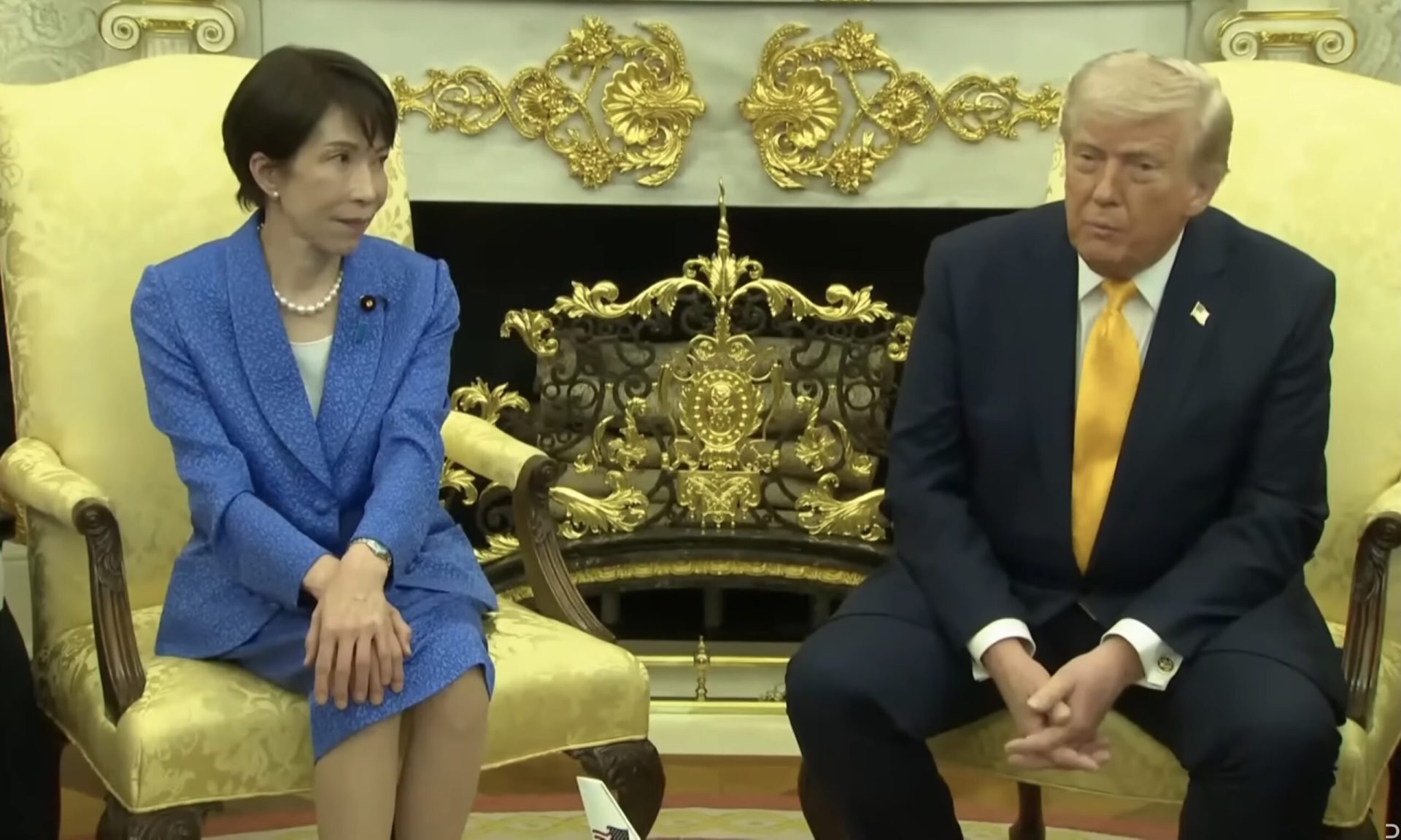 Trump compară atacurile din Iran cu Pearl Harbor, stârnind controverse Fostul președinte american Donald Trump a generat o undă de șoc joi, la Washington, prin compararea loviturilor militare americane în Iran cu atacul japonez de la Pearl Harbor din 1941