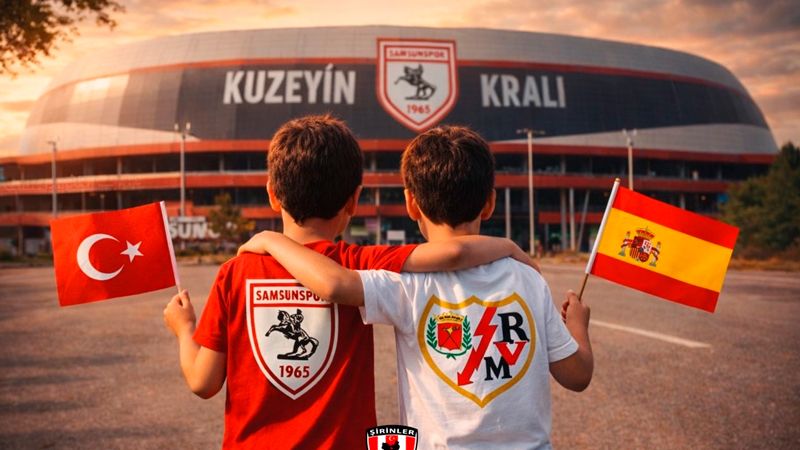 Sanchez, comparat cu ataturk: Scandal la nivel înalt