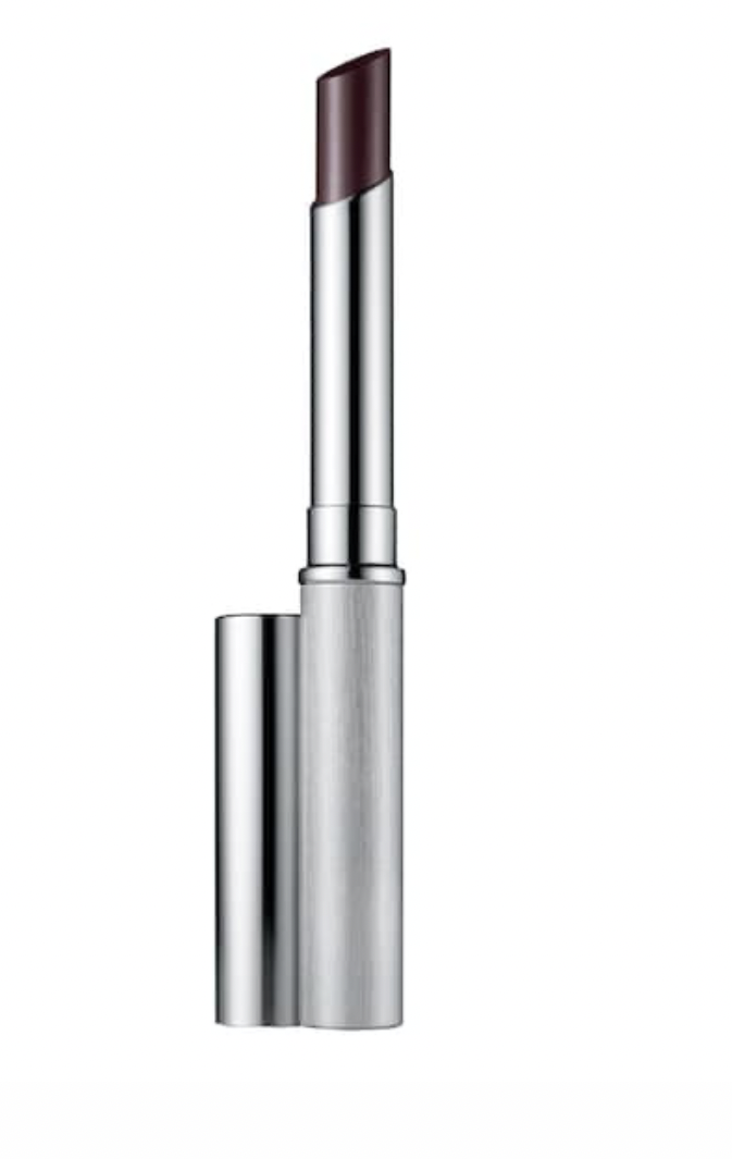 Italia începe o anchetă împotriva Sephora pentru practici de marketing considerate „insidioase” Autoritatea italiană de reglementare a concurenței a demarat o investigație împotriva retailerului de produse cosmetice Sephora, deținut de grupul LVMH, pentru practici de marketing considerate „insidioase”