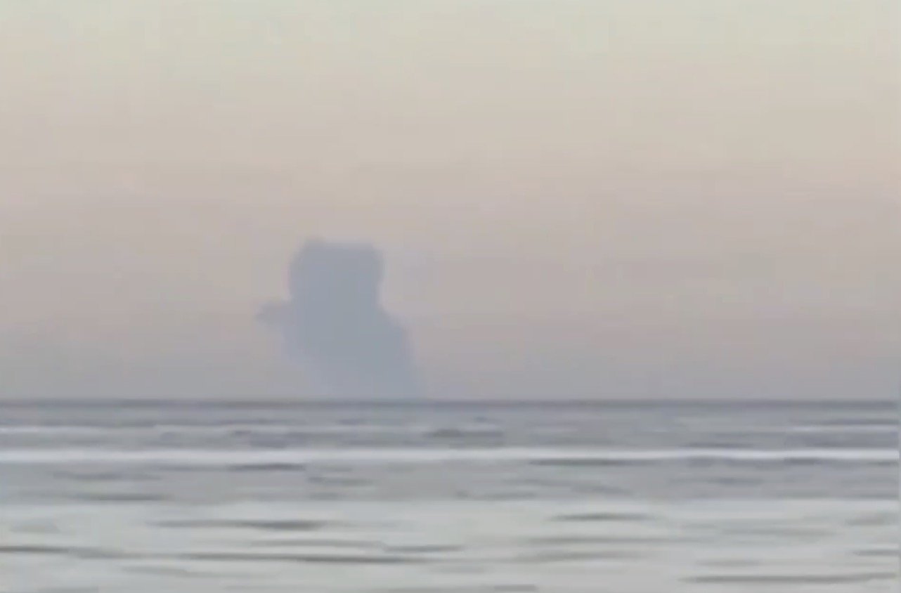 România, ratare strategică în valorificarea gazelor din Marea Neagră România riscă să rateze oportunitatea de a deveni un important jucător pe piața energetică europeană, în ciuda potențialului vast al resurselor de gaze naturale din Marea Neagră