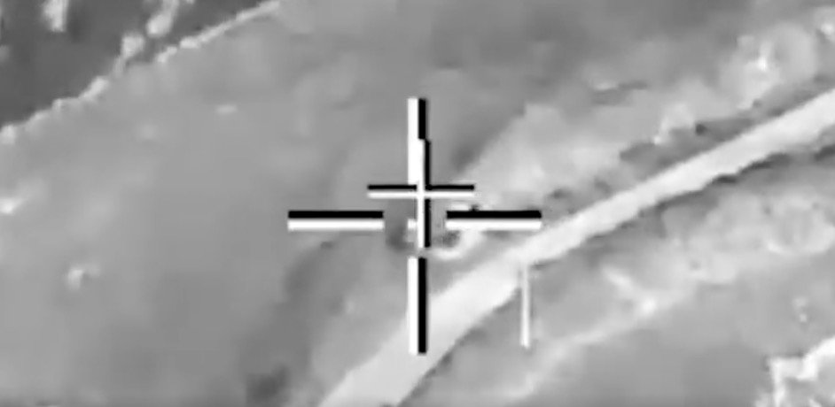 Atacuri Aeriene Masive în Teheran: Israelul Vizează un Complex Militar Iranian Forțele aeriene israeliene au lansat atacuri „pe scară largă” în Teheran, vizând un complex militar iranian de mari dimensiuni, potrivit unor surse