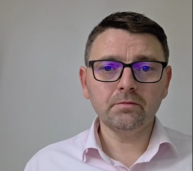 Restanțele salariale ale magistraților, o povară pentru bugetul statului, afirmă un procuror Cristian Ardelean, procuror la Parchetul de pe lângă Tribunalul Bihor, atrage atenția asupra impactului financiar semnificativ al restanțelor salariale ale magistraților asupra bugetului de stat