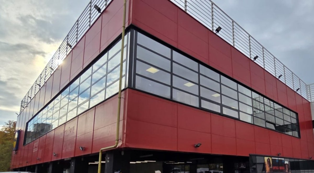 Program prelungit la DGITL Sector 1 pentru plata impozitelor Direcția Generală Impozite și Taxe Locale (DGITL) Sector 1 anunță prelungirea programului de lucru la sediul din strada Mureș nr