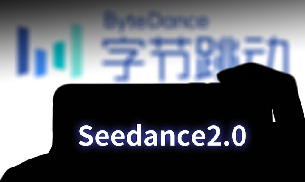 Seedance 2.0 redefinește producția video, dar ridică semne de întrebare majore Un nou model de inteligență artificială (AI) pentru generarea de clipuri video, Seedance 2.0, a stârnit un val de discuții aprinse în industria de divertisment