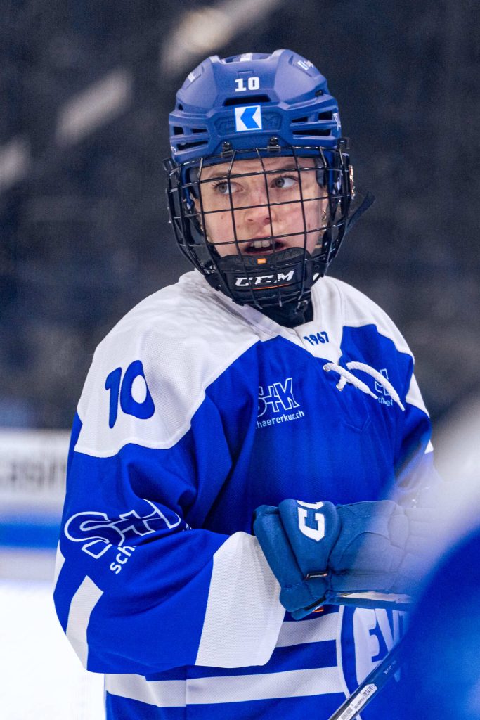 Sfârșitul de sezon pentru lia egger: Ce urmează pentru schioarea româncă?