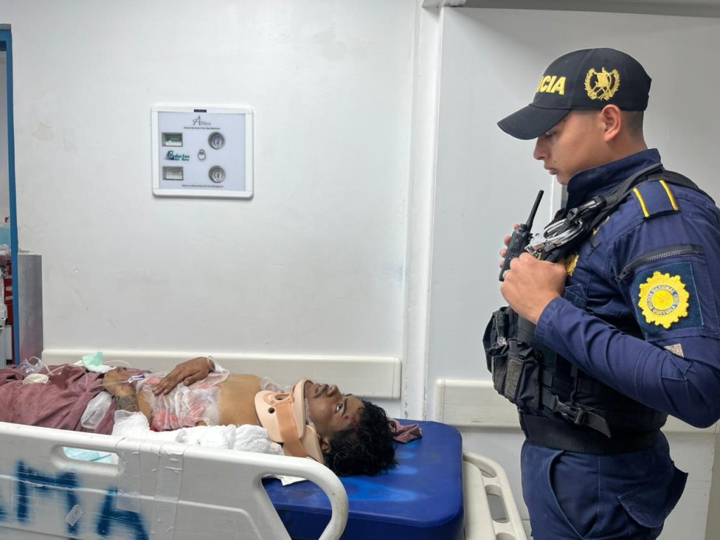 Sicario ms arestat, altul mort după o urmărire ca-n filme în zona 6