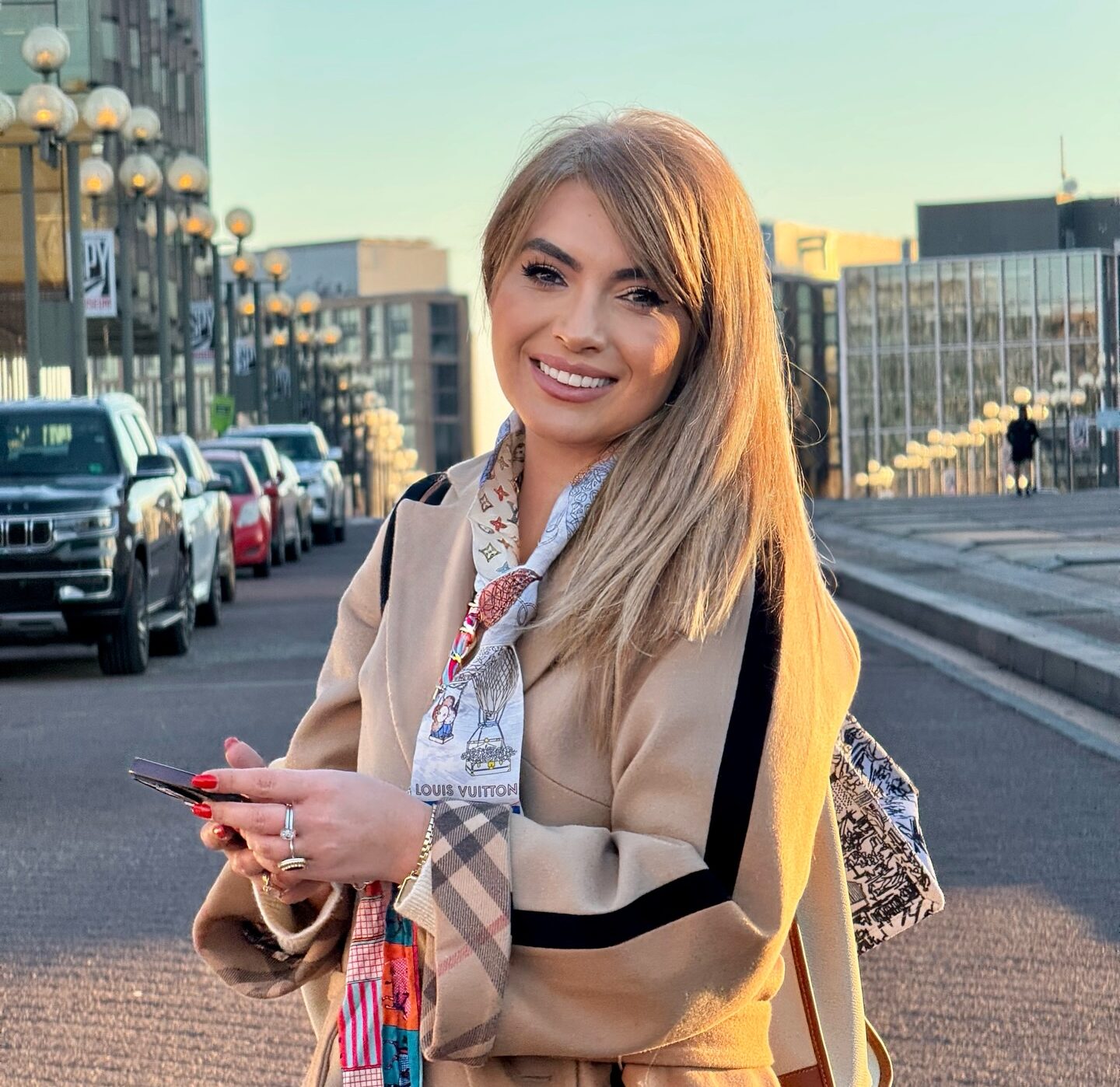 Avocata Uscov, despre acuzațiile legate de Simion: „Cei importanți știu cine sunt”