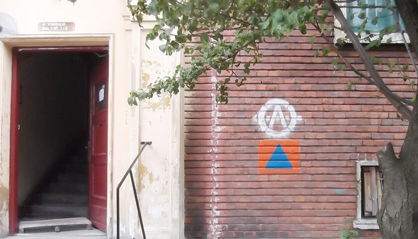 Adăposturile anti-atacuri din București: Unde ne putem refugia în caz de pericol În Capitală, peste o mie de spații sunt destinate protecției populației în cazul unor situații de urgență