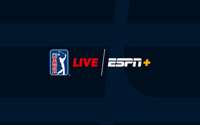 Sinner vs. Lehecka, duel incendiar în 2026: Vezi meciul live!