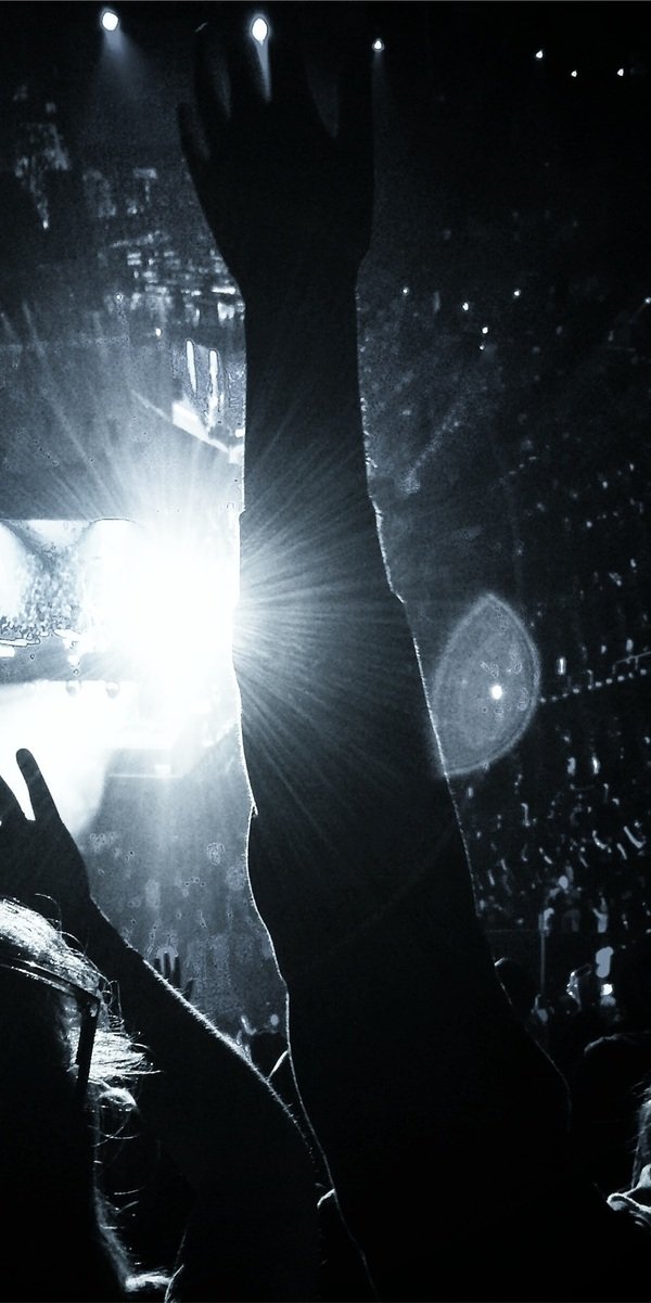 Slim Shady revine? Fanii lui Eminem, în delir: Se pregătește un nou album!