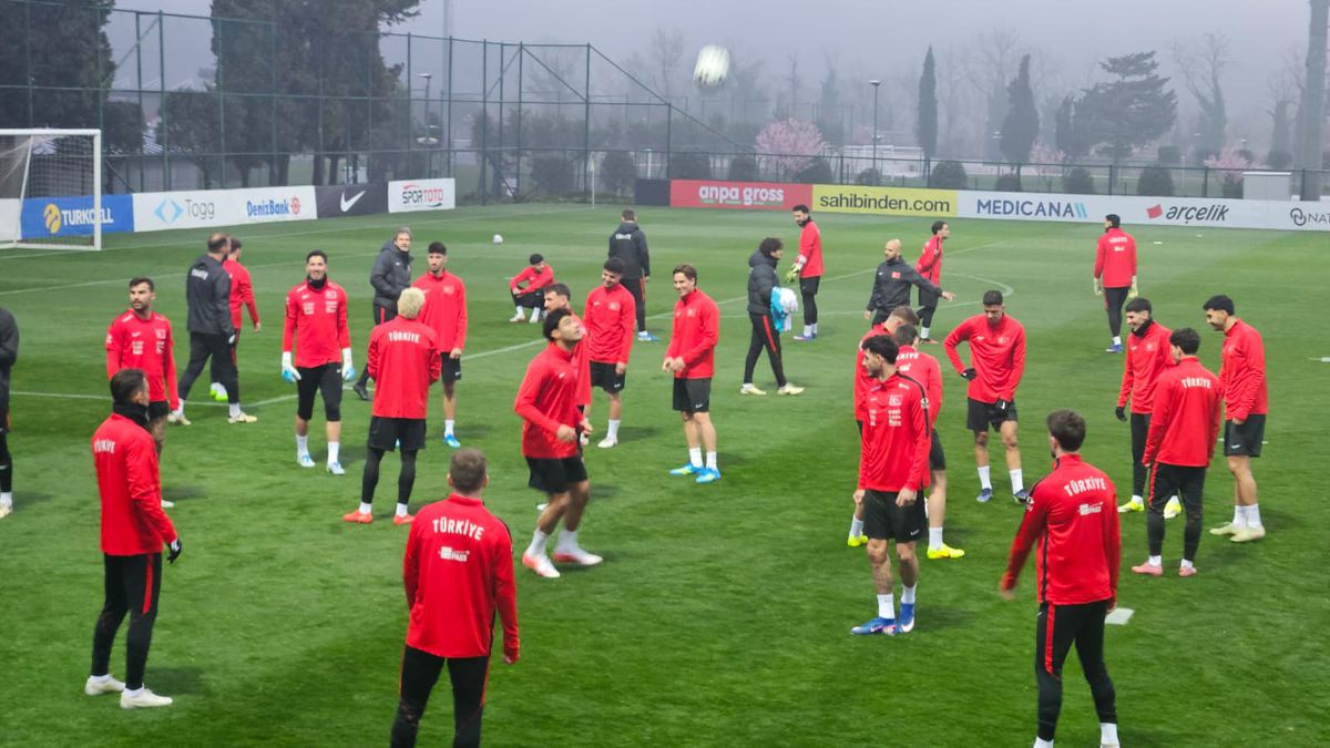 Șoc în lot: Un jucător, acasă, altul, pe muchie de cuțit!