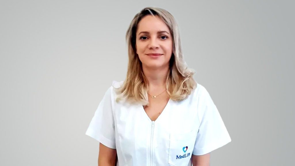 Obiceiurile pot fi schimbate, genetica nu – importanța stilului de viață