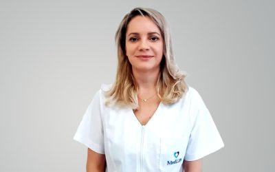 Obiceiurile pot fi schimbate, genetica nu – importanța stilului de viață