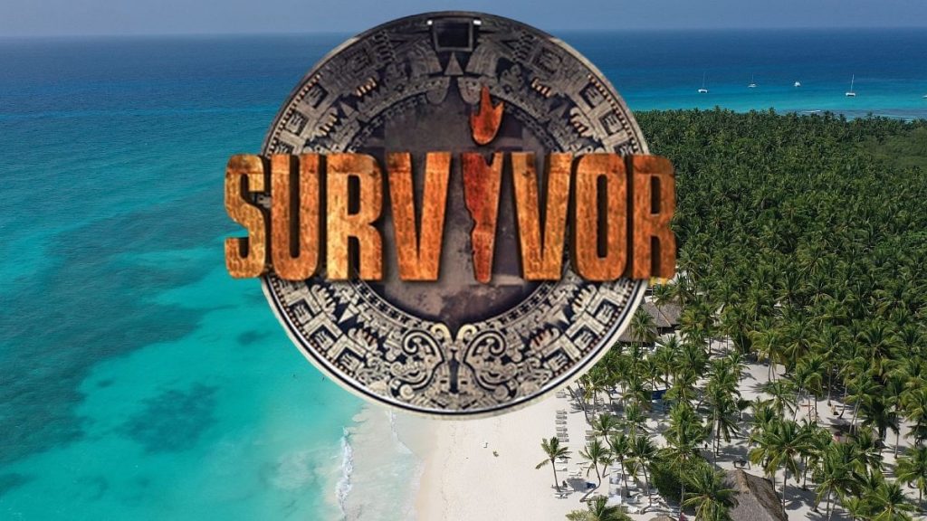 Tensiune maximă la Survivor România: Un concurent părăsește competiția într-o seară plină de răsturnări de situație Seara de miercuri a adus o nouă eliminare în cadrul competiției Survivor România, cu emoții puternice și un consiliu tribal tensionat