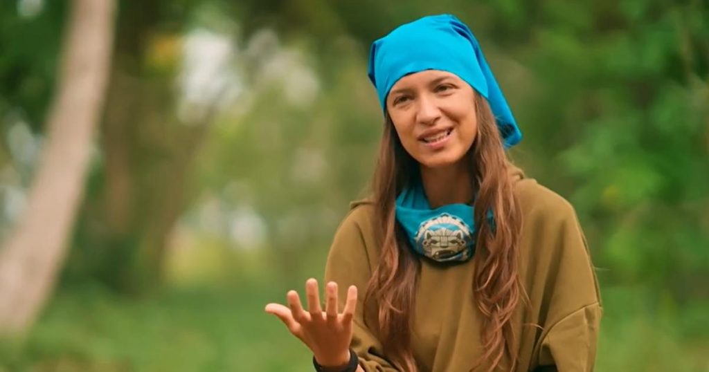 Luci Popa recunoaște lipsa de energie a echipei în jocul anterior, în timp ce strategiile se pun la punct pentru următorul duel Competiția Survivor România continuă să aducă tensiune și emoție, cu echipele confruntându-se atât pe trasee, cât și în cadrul strategiilor de culise