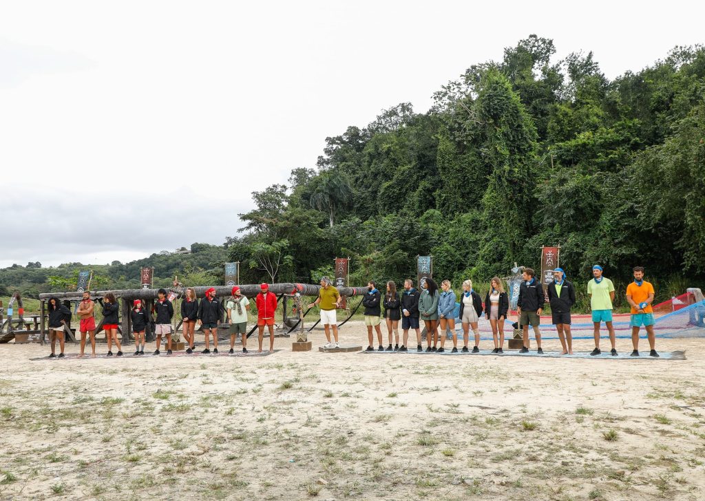 Survivor românia, 28 februarie 2026: Limite depășite și răsturnări. Ce urmează!