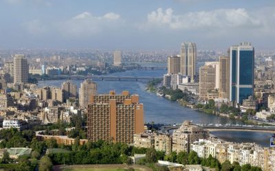 Egiptul impune restricții energetice severe, ca răspuns la tensiunile din Orientul Mijlociu, cu închiderea Strâmtorii Hormuz afectând aprovizionarea globală cu petrol și gaze