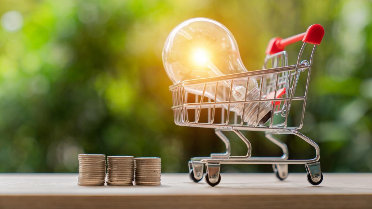 46 de milioane de euro, absorbite în doi ani