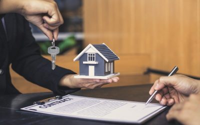 Ce acte sunt necesare pentru a vinde o proprietate în 2026 Vânzarea unei locuințe implică prezentarea unui set specific de documente, menite să asigure legalitatea tranzacției