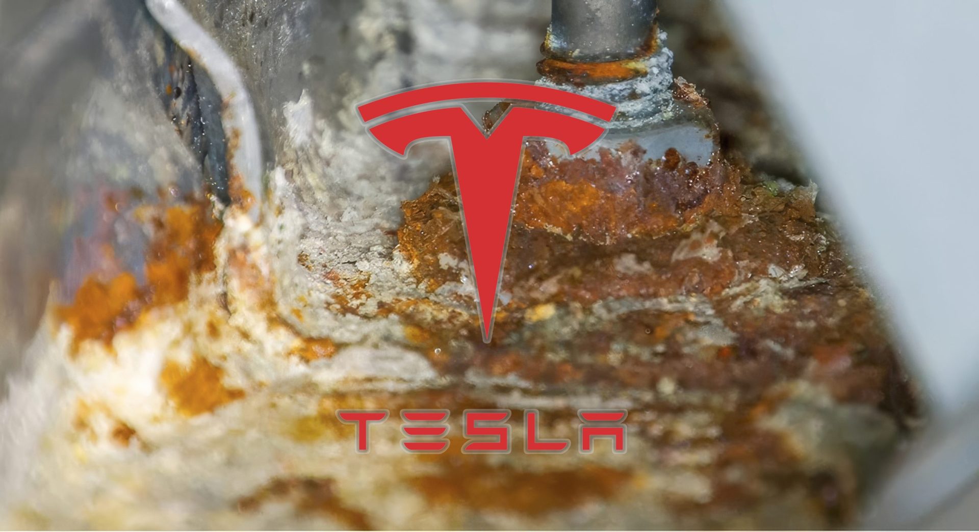 Tesla, SpaceX și 25 miliarde investiție Musk: Ce e Terafab