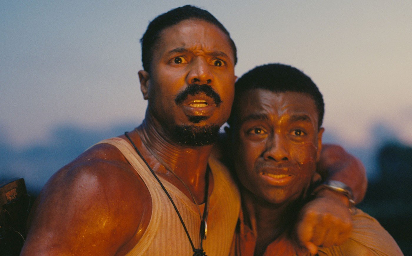 Pregătiri Muzicale pentru un Debut Actoricesc: Playlistul care a Conturat un Rol Actorul Miles Caton a fost inițiat în universul blues-ului de însuși regizorul Ryan Coogler, în cadrul pregătirilor pentru primul său rol într-un film