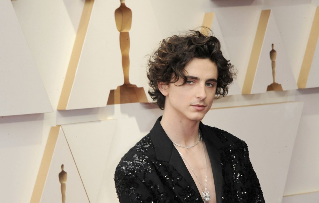 Timothée Chalamet, criticat pentru comentariile despre operă și balet; Opera din Cluj răspunde Actorul Timothée Chalamet, nominalizat la premiile Oscar, a stârnit controverse după ce a sugerat că baletul și opera sunt forme de artă menținute în viață mai degrabă prin eforturi de conservare culturală decât prin interesul real al publicului