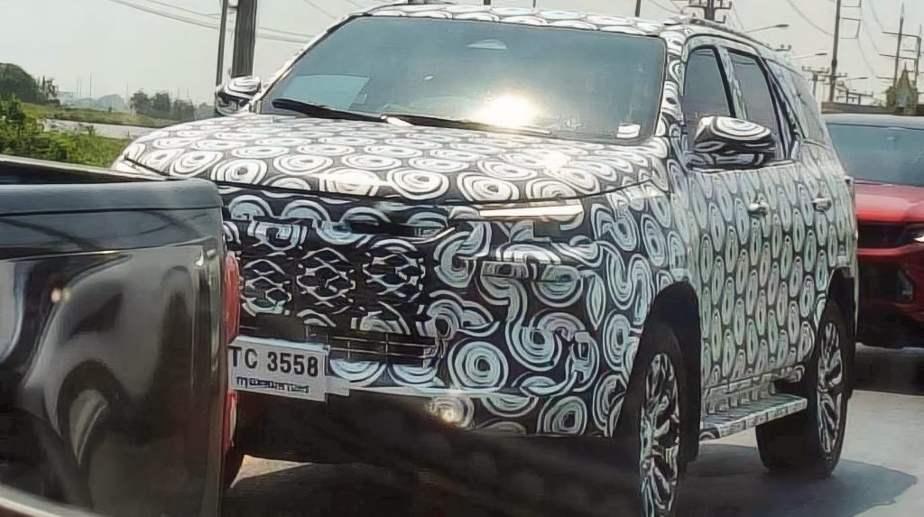 Toyota electrifică Hilux și vizează succesul cu un SUV robust Toyota pregătește terenul pentru un SUV electric derivat din legendarul Hilux, un model care promite să combine robustețea tradițională a mărcii cu tehnologia electrică