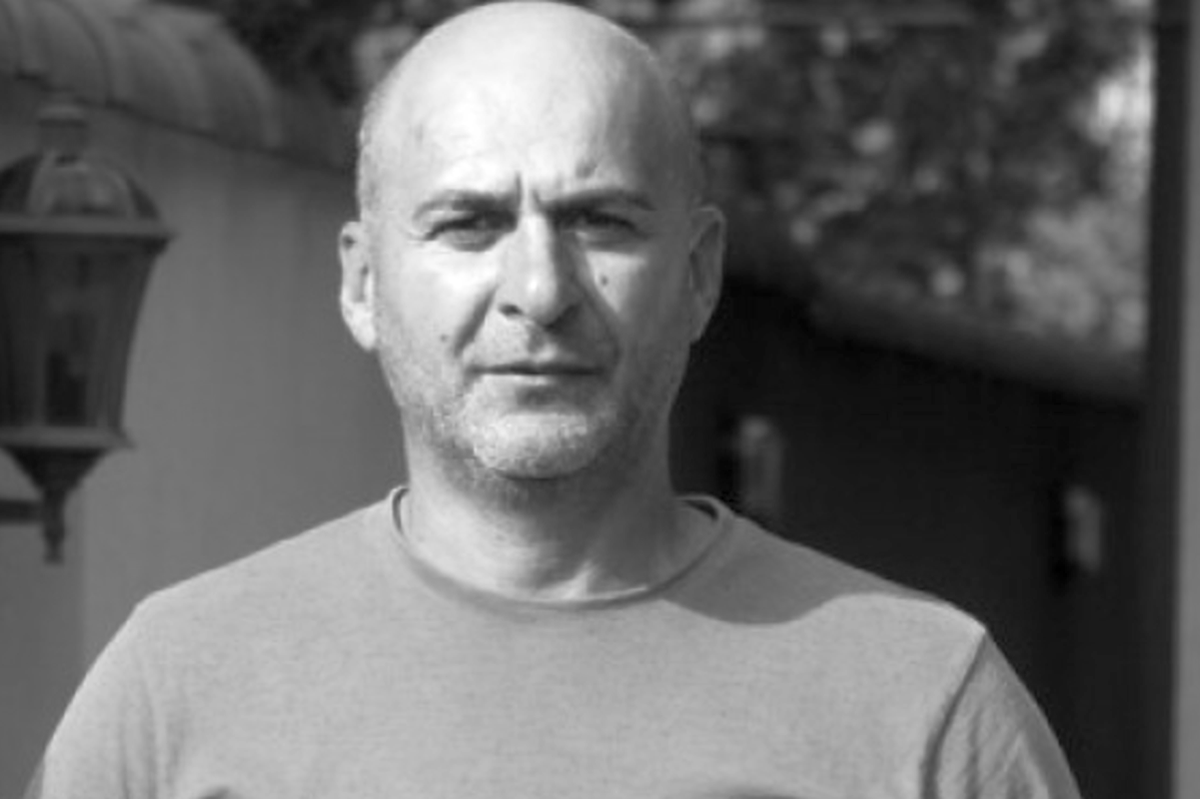 Tragedie în Portul Midia: Fostul fotbalist Sorin Tufan, printre victimele naufragiului Nava-remorcher Astana, sub pavilion românesc, s-a scufundat marți la circa 8 km de Dana 1 din Portul Midia