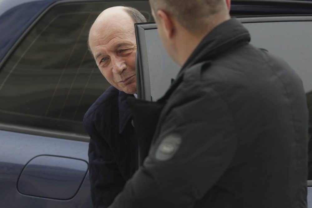 SUA solicită României întăriri militare la baza de la Kogălniceanu pe fondul tensiunilor cu Iranul Pe fondul escaladării militare din Orientul Mijlociu, generată de războiul cu Iranul, Statele Unite ale Americii au solicitat României dislocarea unor capabilități militare suplimentare la baza aeriană Mihail Kogălniceanu din județul Constanța