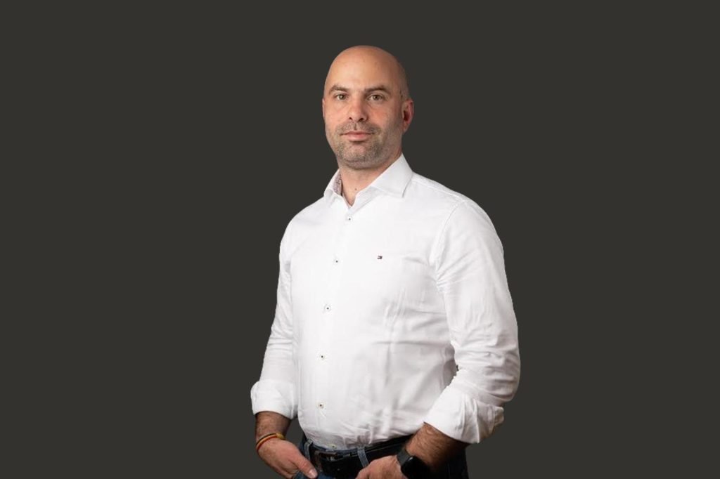 Trencadis prognozează o creștere spectaculoasă a cifrei de afaceri în 2025 Compania Trencadis, specializată în integrarea de sisteme și dezvoltarea de soluții software și hardware complexe, anticipează pentru anul 2025 o cifră de afaceri de 110,7 milioane de lei