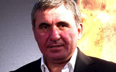 Turcii, „mascați” de vestea despre Hagi: Șoc în România