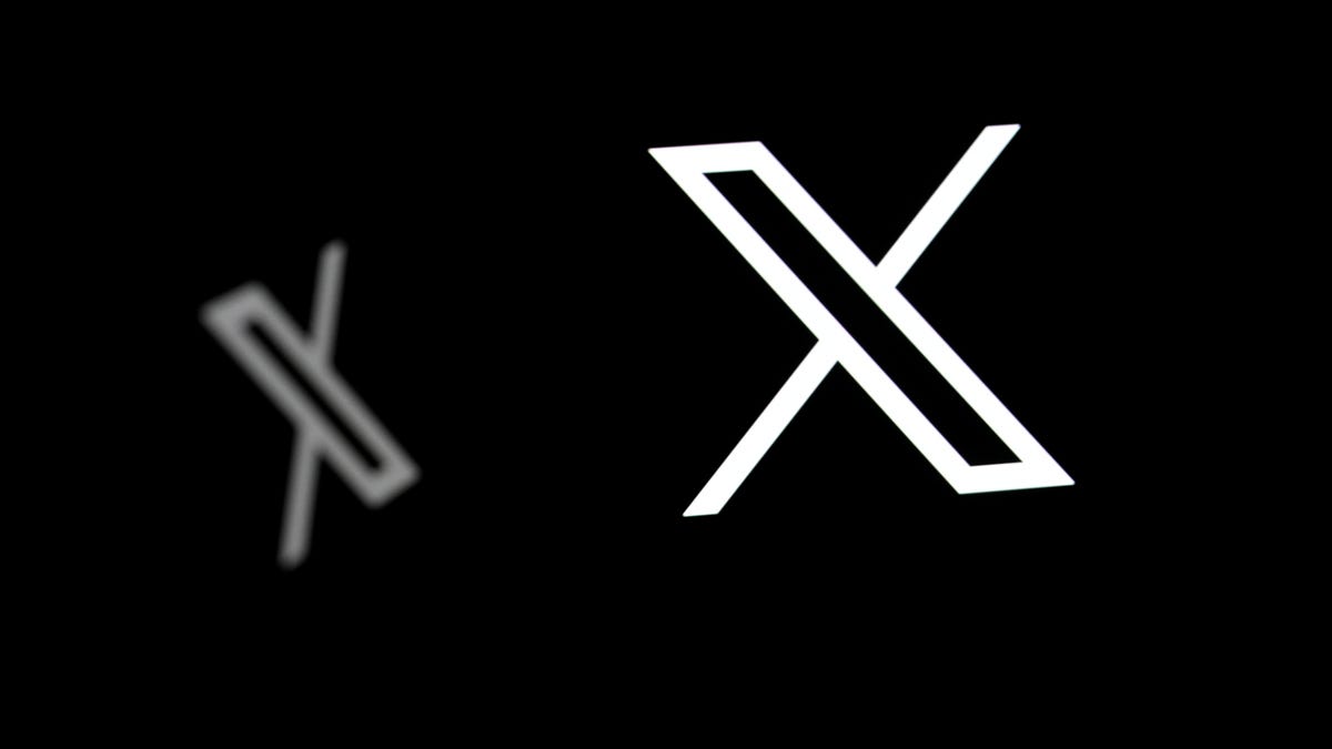 Probleme majore pentru utilizatorii X (fostul Twitter): Mulți nu pot accesa platforma Utilizatorii rețelei de socializare X, cunoscută anterior sub numele de Twitter, se confruntă cu dificultăți majore în utilizarea platformei