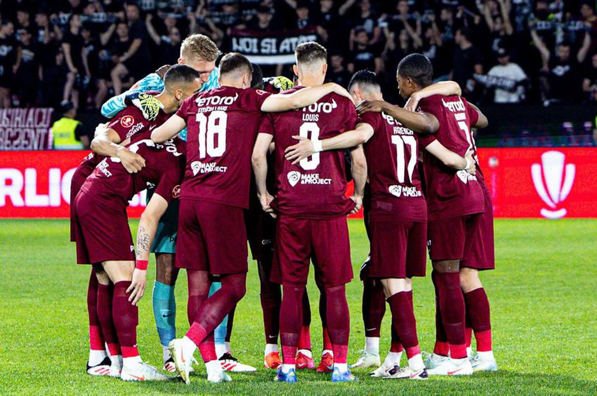 Breaking Bets a analizat meciurile zilei: U Cluj – CFR Cluj, Botoșani – Slobozia și dueluri din Europa Emisiunea „Breaking Bets” de luni, 16 martie 2026, a oferit o analiză detaliată a meciurilor de fotbal programate pentru seară