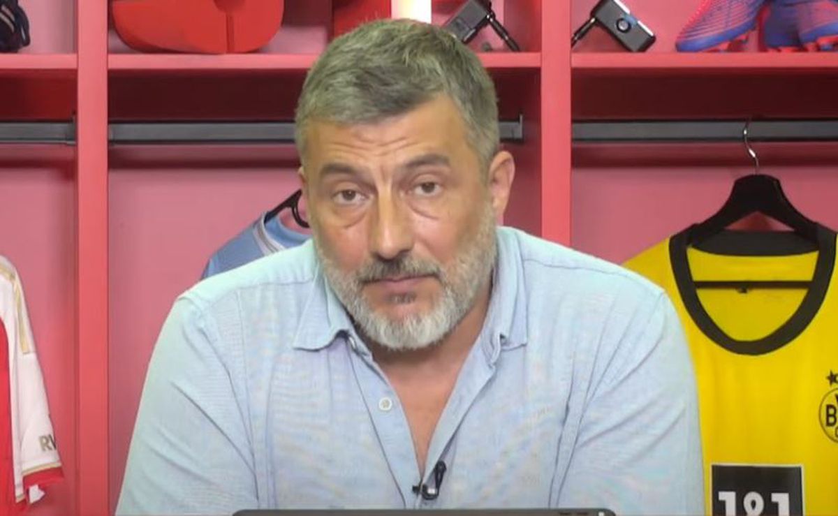 Derby-ul Clujului, cap de afiș în noua ediție Breaking Bets Partida de foc dintre Universitatea Cluj și CFR Cluj, din prima etapă a play-off-ului Superligii, va fi analizată în detaliu în ediția de luni, 16 martie 2026, a emisiunii Breaking Bets
