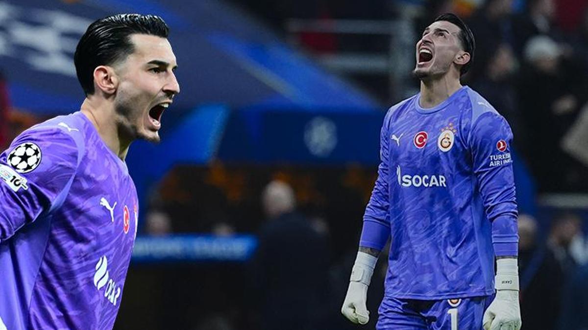 Fanatik.com.tr avertizează asupra utilizării datelor personale și a drepturilor de autor Fanatik.com.tr, un important portal de știri sportive din Turcia, a emis o declarație clară privind protecția datelor personale și respectarea drepturilor de autor