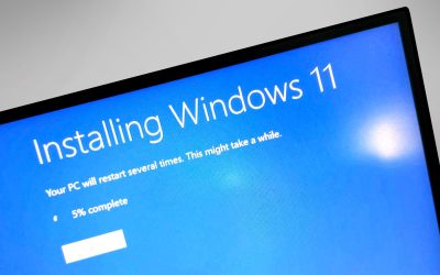 Microsoft a retras un update pentru Windows 11 din cauza unor erori Microsoft a decis să suspende distribuirea celui mai recent update pentru sistemul de operare Windows 11, identificat ca KB5079391, din cauza unor probleme apărute după instalare