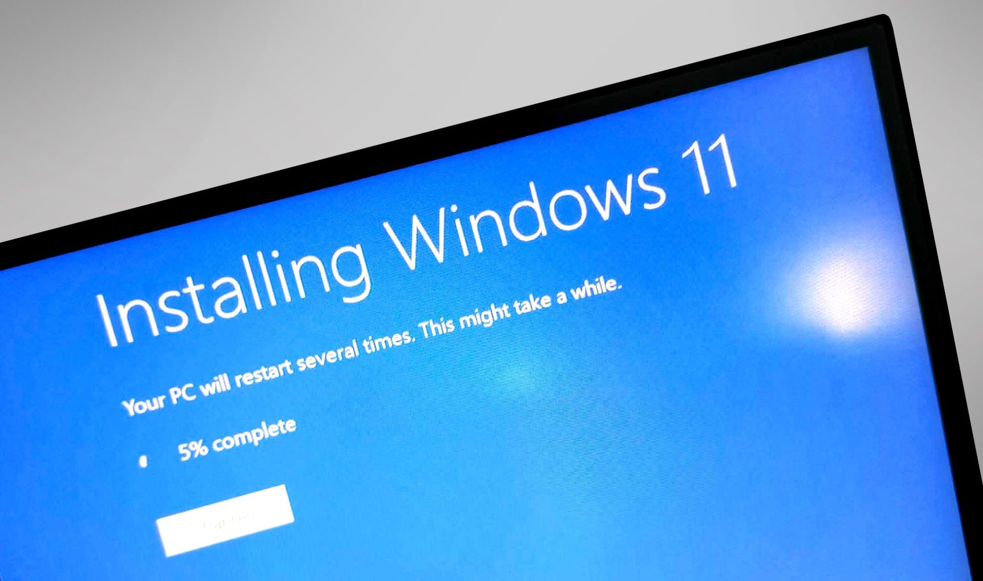Microsoft a retras un update pentru Windows 11 din cauza unor erori Microsoft a decis să suspende distribuirea celui mai recent update pentru sistemul de operare Windows 11, identificat ca KB5079391, din cauza unor probleme apărute după instalare