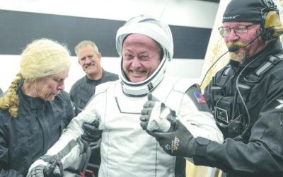 Misterul medical: Un caz neobișnuit pune medicii pe jar