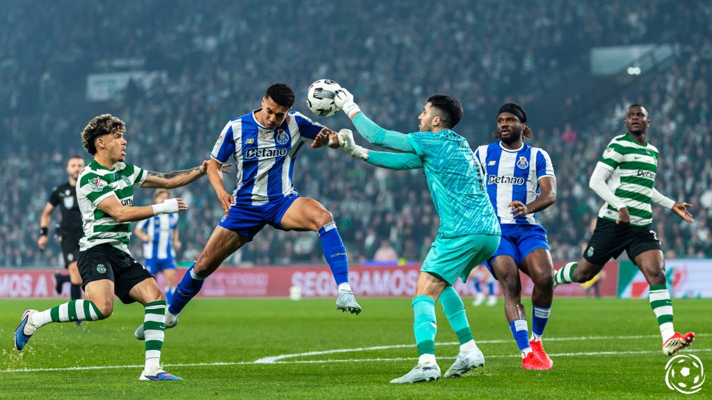 Un clasic cu iz de gherilă și-o abordare modestă