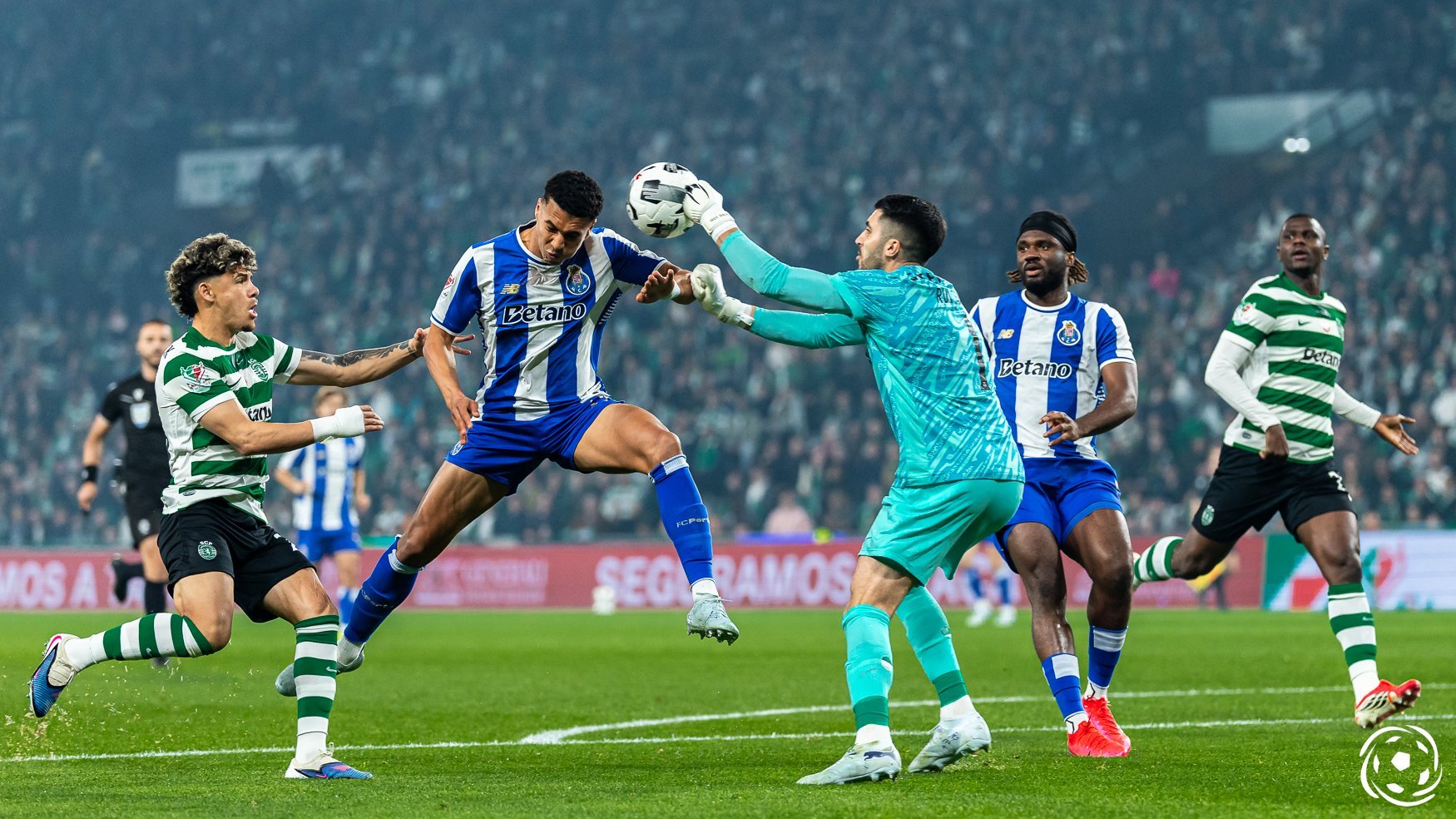 Un clasic cu iz de gherilă și-o abordare modestă