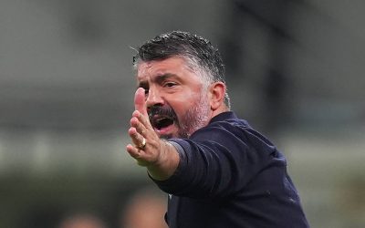 Un jucător de poker admirat, dar… Ce ascunde relația lor neașteptată?