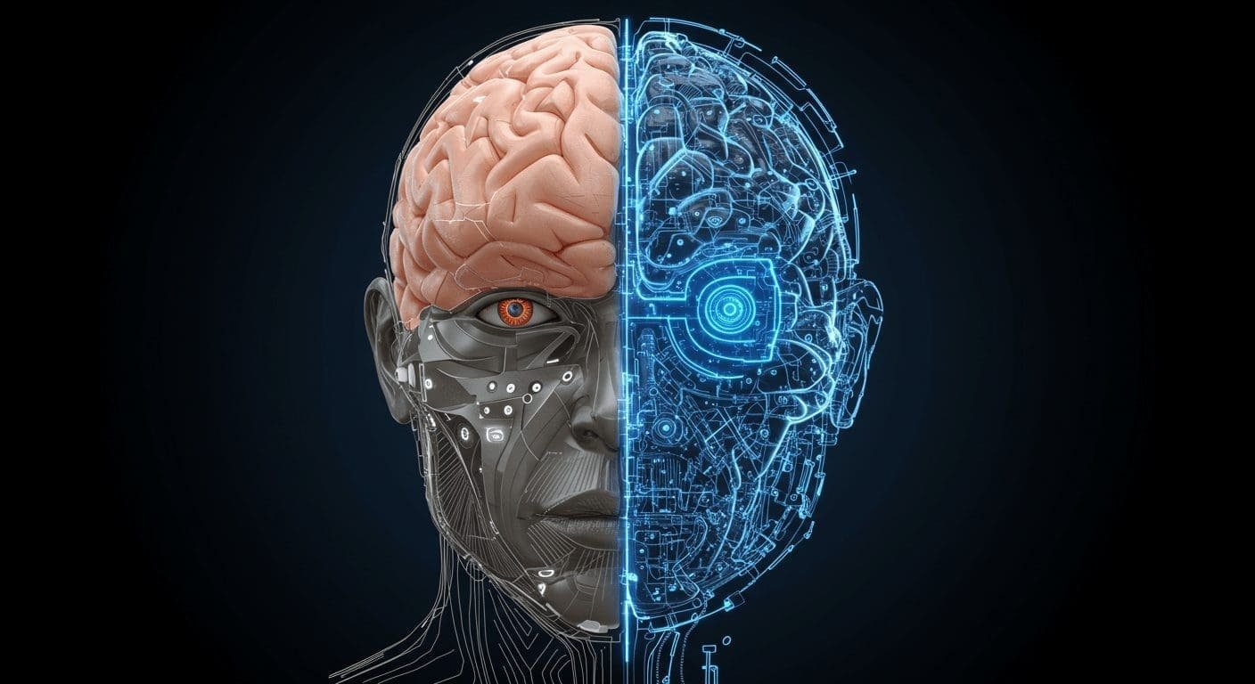Studiu hbr: Ai-ul excesiv epuizează mental angajații