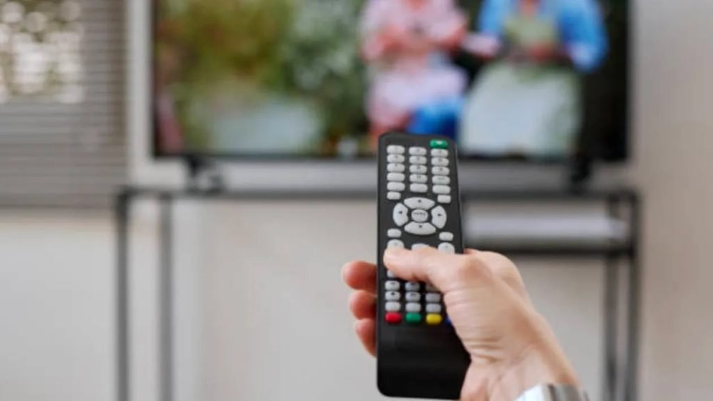 Un post tv din România se închide după nouă ani de emisie