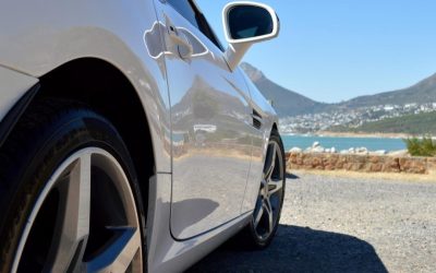 Cât costă vacanța în Thassos sau Halkidiki: Prețurile au crescut față de 2023