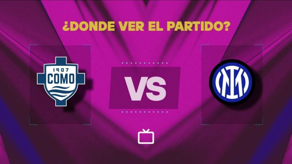 Como și Inter se înfruntă în semifinalele Cupei Italiei: duel de foc pentru un loc în finală Como și Inter se pregătesc pentru un duel incendiar în semifinalele Cupei Italiei, competiție care promite emoții puternice în acest sezon