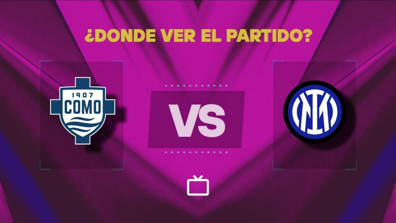 Como și Inter se înfruntă în semifinalele Cupei Italiei: duel de foc pentru un loc în finală Como și Inter se pregătesc pentru un duel incendiar în semifinalele Cupei Italiei, competiție care promite emoții puternice în acest sezon
