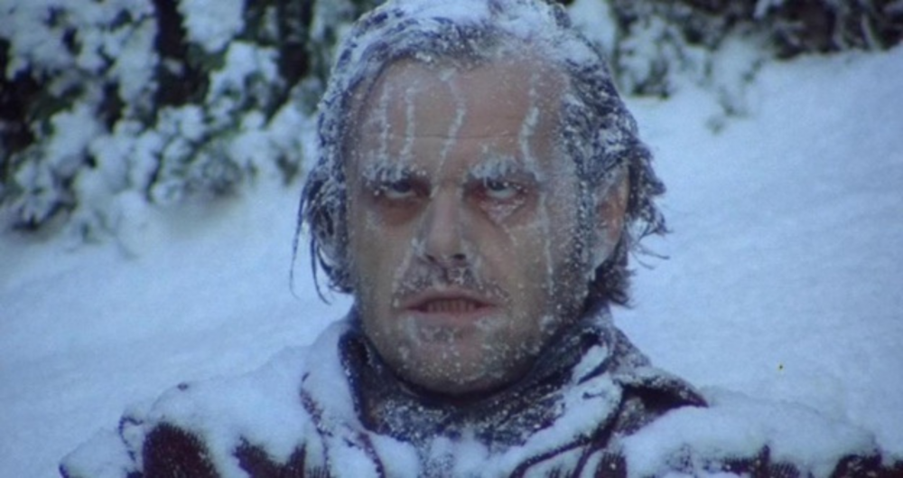 Frigul persistent și promisiunile neonorate: Bucureștenii, din nou la limita înghețului Bucureștenii se confruntă din nou cu temperaturi scăzute în locuințe, în contextul în care problemele de termoficare par să nu aibă rezolvare